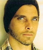 Donnie Eichar