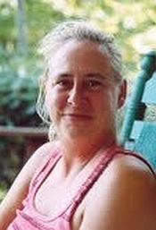 Jean Erhardt