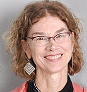 Brenda Hillman