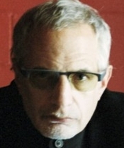 Donald Fagen