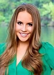 Ally Breedlove