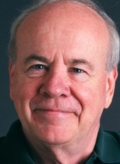 Tim Conway