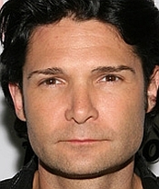 Corey Feldman