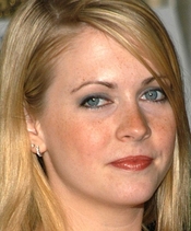 Melissa Joan Hart