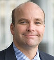Michael Allen