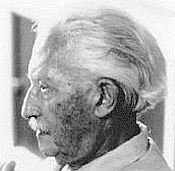 Erik H. Erikson