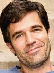Rob Delaney