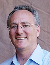 Steven W. Hackel
