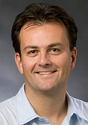 Laurent Dubois