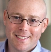 Wil S. Hylton