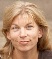 Katharina Hagena