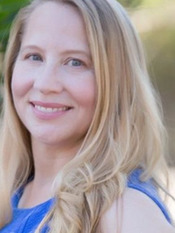 Jennifer Laam