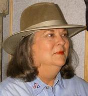 Jan Christensen