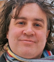 Jorgen Brekke