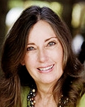 Denise Domning