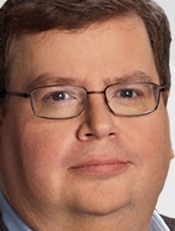 Jim DeFede