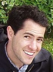 Ken Cerniglia