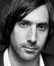 Paul Lynch