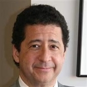 David L. Goldwyn