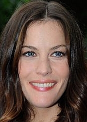 Liv Tyler