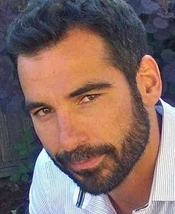 Nate Jackson