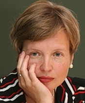 Jenny Erpenbeck