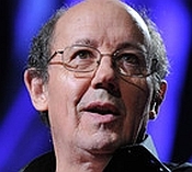 David Christian