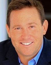 Jon Gordon