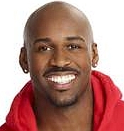 Dolvett Quince
