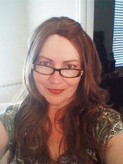 Sharron Riddle