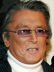 Robert Evans