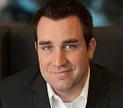 David Burkus
