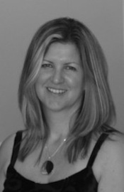 Helen Douglas