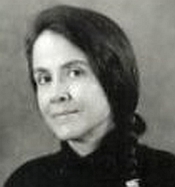 Naomi Shihab Nye