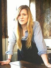 Emily Elsen