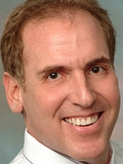 Brian Cuban