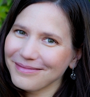 Mary Szybist