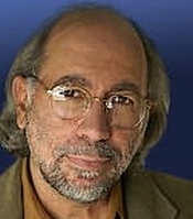 Gus Russo