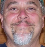 Ken Albala