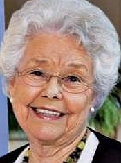 Ann Turner Cook