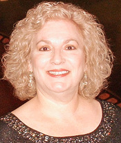 Adele Downs