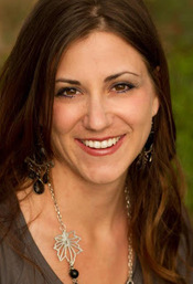 Wendy Knight