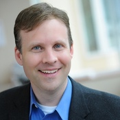 Brian Mercer