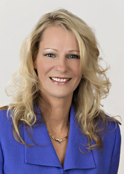 Charlene Newberg