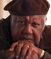 Ernest J. Gaines
