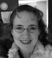 Jennifer Treacy Cole