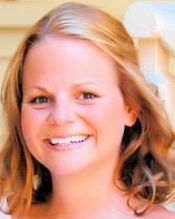 Keri Ford