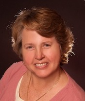 Kerryn Reid