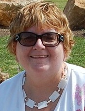 Vonnie Davis