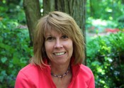 Lynn Kellan